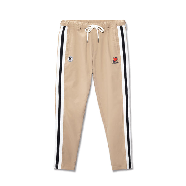 ACANTHUS × muta MARINE Sweet Sideline Pants [全3色] – muta Online