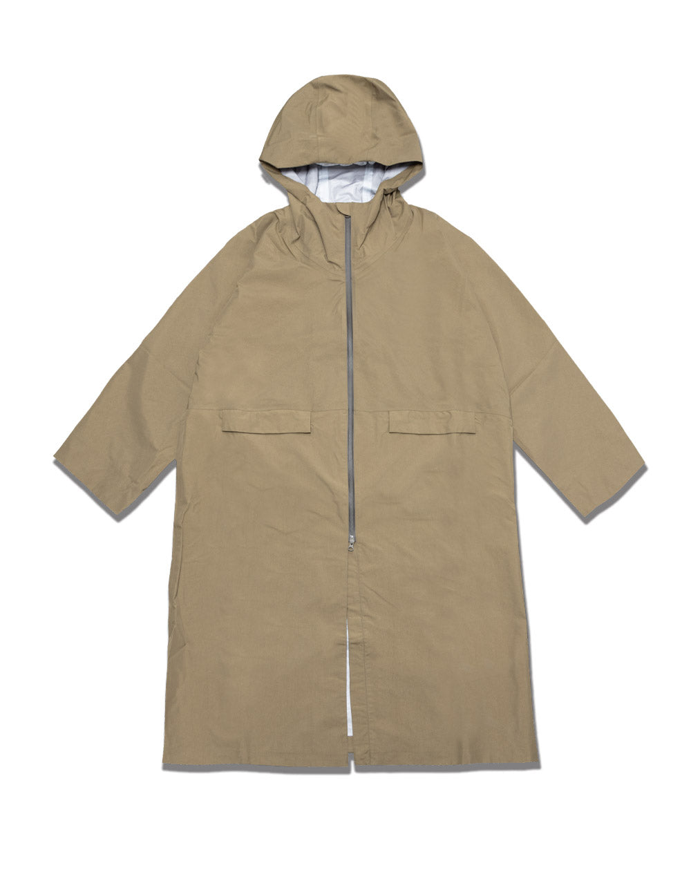 オールウェザーコート (パーム) [全3色] – muta Online Store