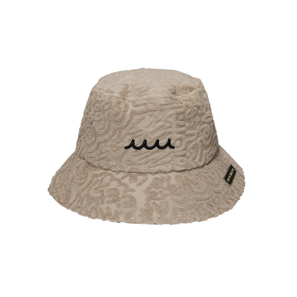 GOLF GOODS – GOLF - CAP – muta Online Store