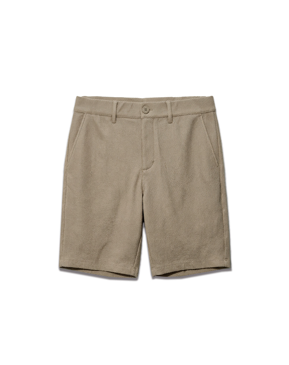 ストレッチメッシュ ショートパンツ [全3色] – muta Online Store