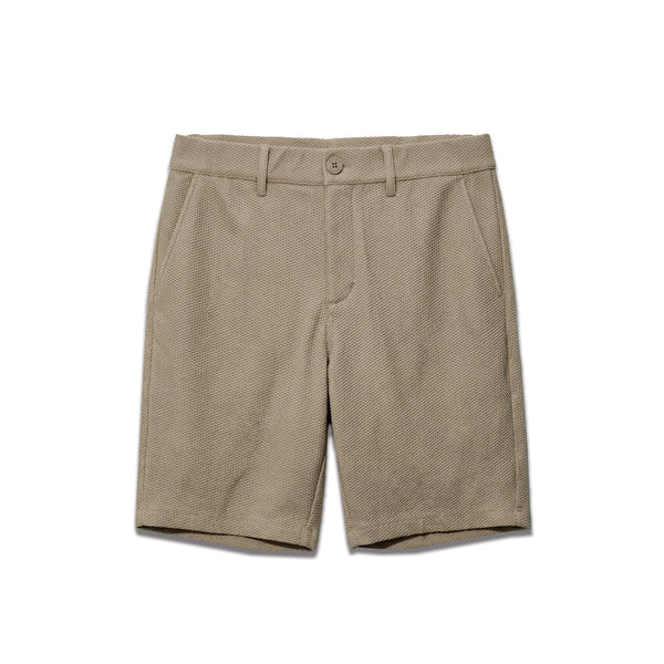 ストレッチメッシュ ショートパンツ [全3色] – muta Online Store