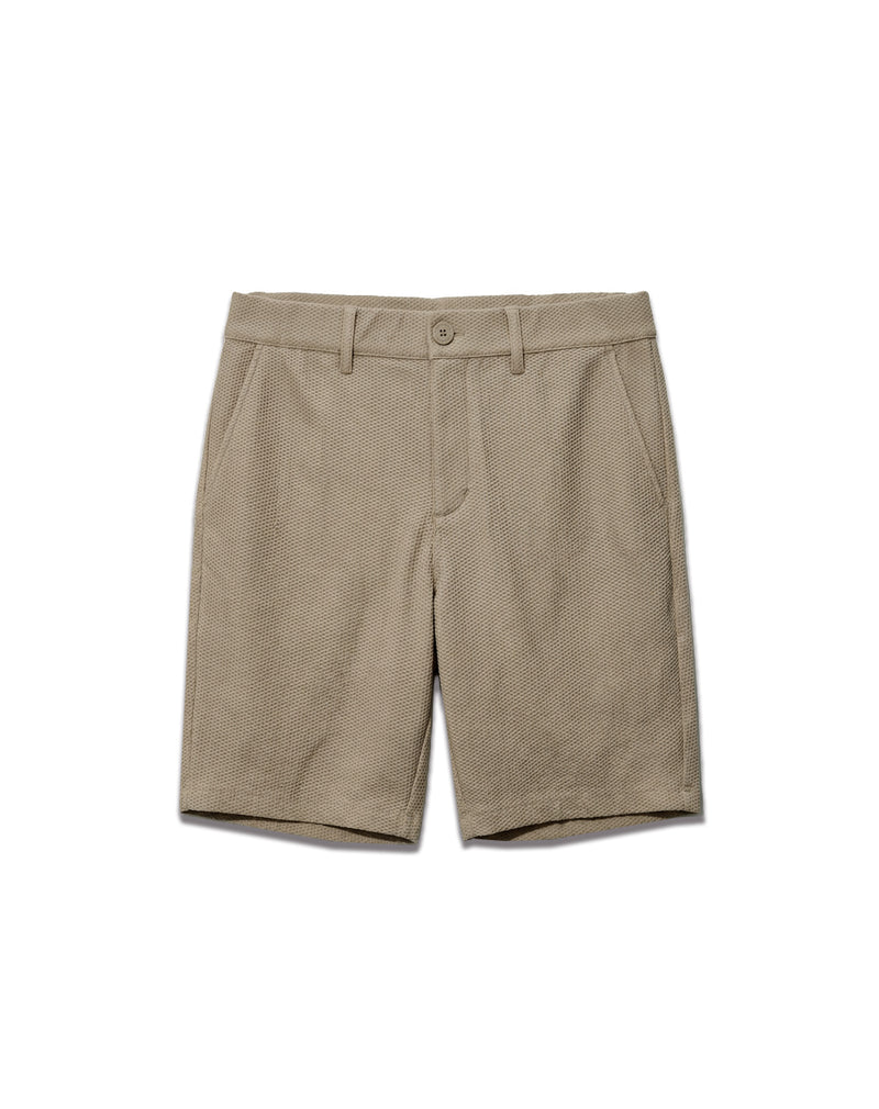 ストレッチメッシュ ショートパンツ [全3色] – muta Online Store