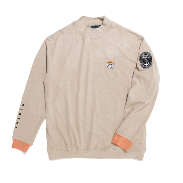 muta MARINE GOLF – Page 8 – muta Online Store