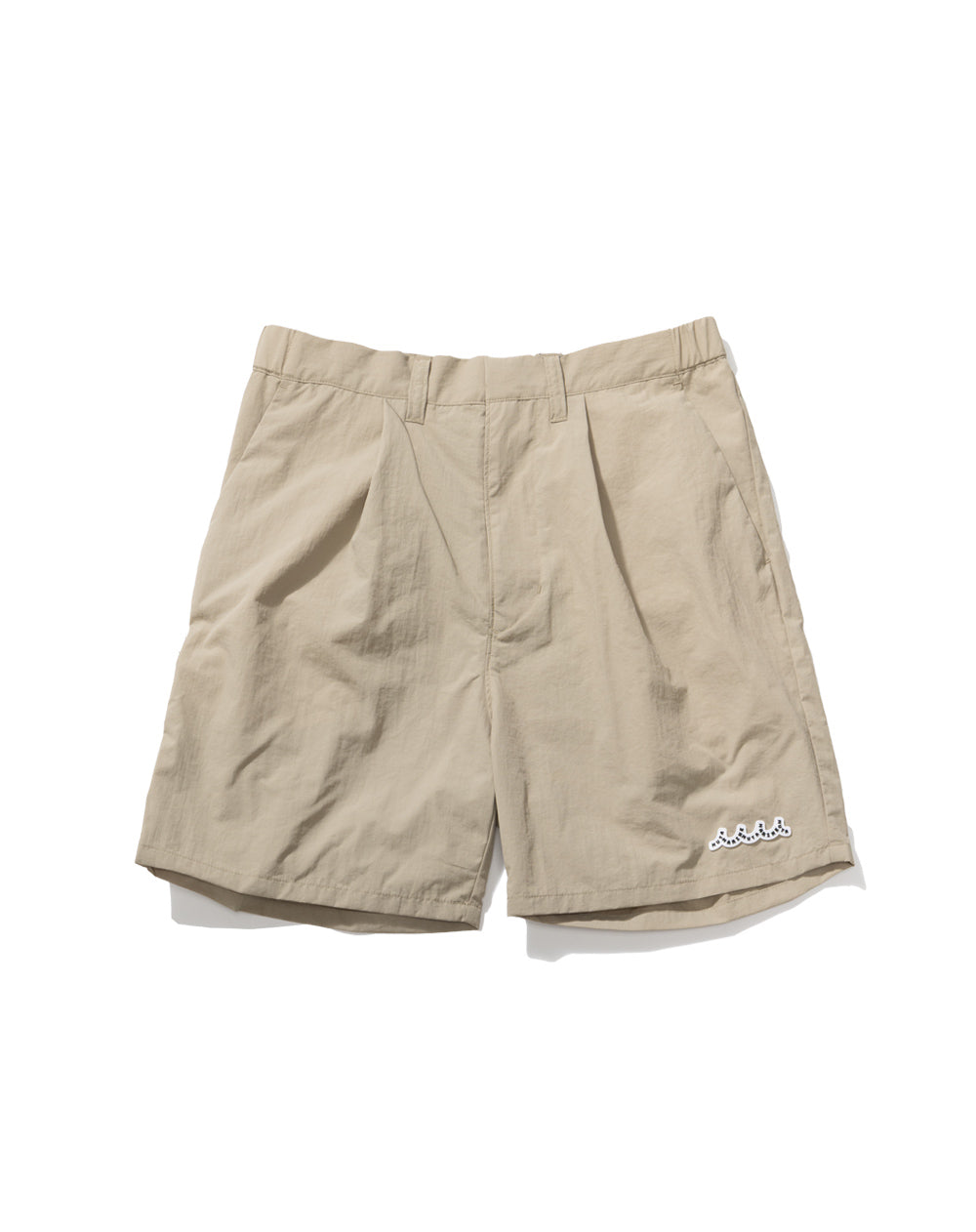 DOLCE & GABBANA メッシュショートパンツ 36 zen_7669202919