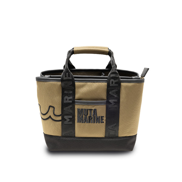 BAG – muta Online Store