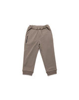 KIDS ヒートパフォーマ ロングパンツ [全2色]