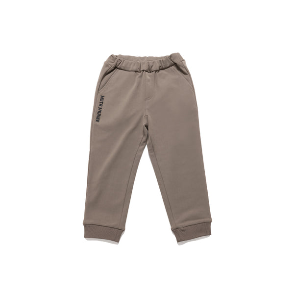 muta 試着のみ　サイズ6 美品 ONLINE STORE – WEB・一部店舗限定 – Page 3 – muta Online Store