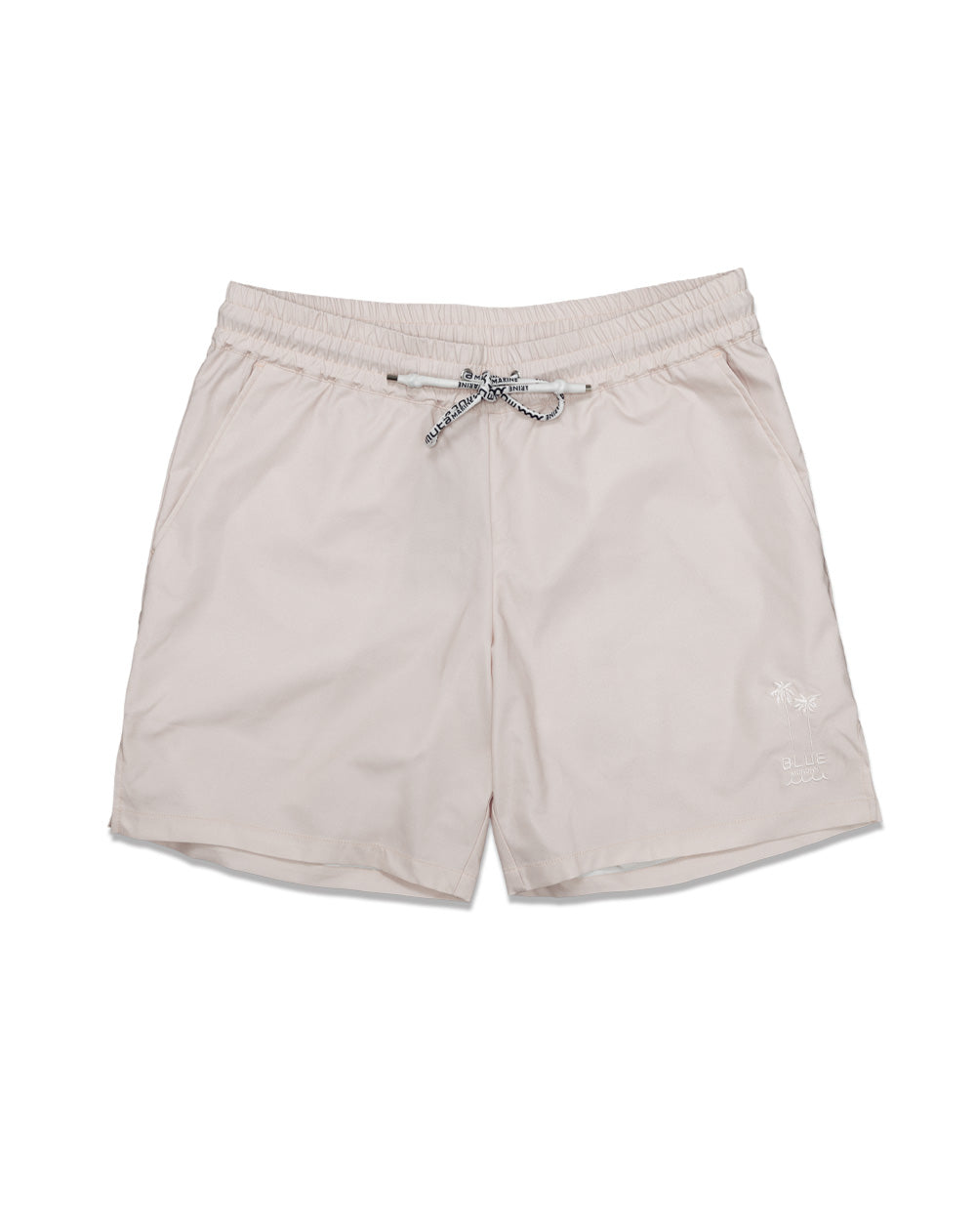 【新品】ムータマリン　メッシュパンツ　グレー　レディースSサイズ ラッシュロングパンツ [MONO CAMO /3色] – muta Online Store
