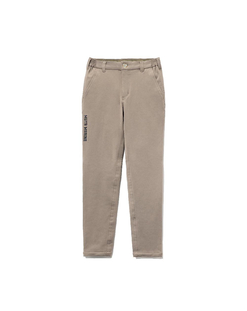 新品　muta ヒートパフォーマ ジップアップブルゾン ヒートパフォーマ ジップアップブルゾン [全2色] – muta Online Store