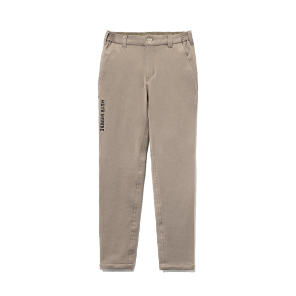 muta MARINE アウター　新品未使用　L 定価¥58000 muta MARINE – muta Online Store