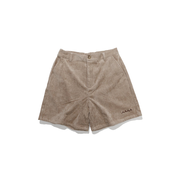 muta MARINE – Page 53 – muta Online Store