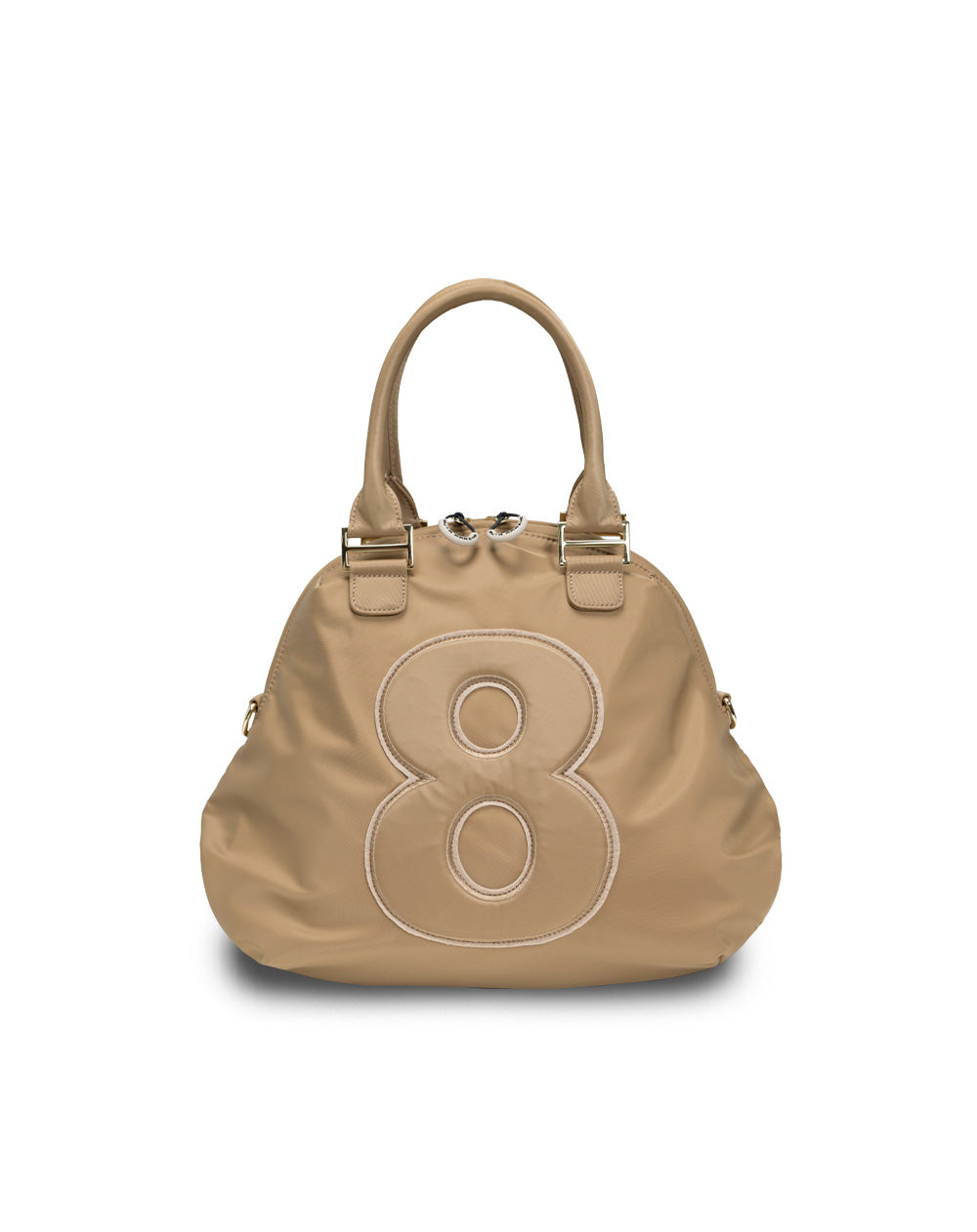 BACK PACK – muta Online Store