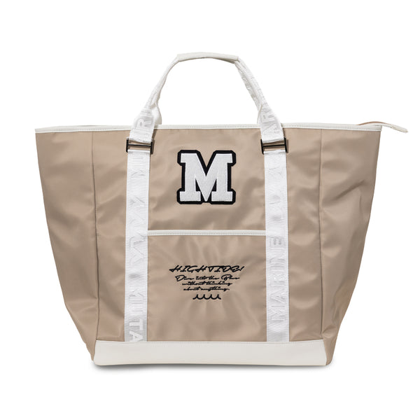 muta MARINE GOLF – muta Online Store