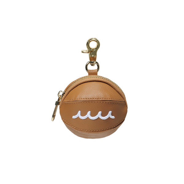 SERIES – CONTINUA – muta Online Store