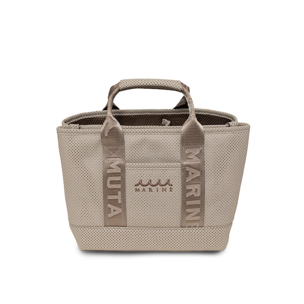 TOTE BAG – muta Online Store