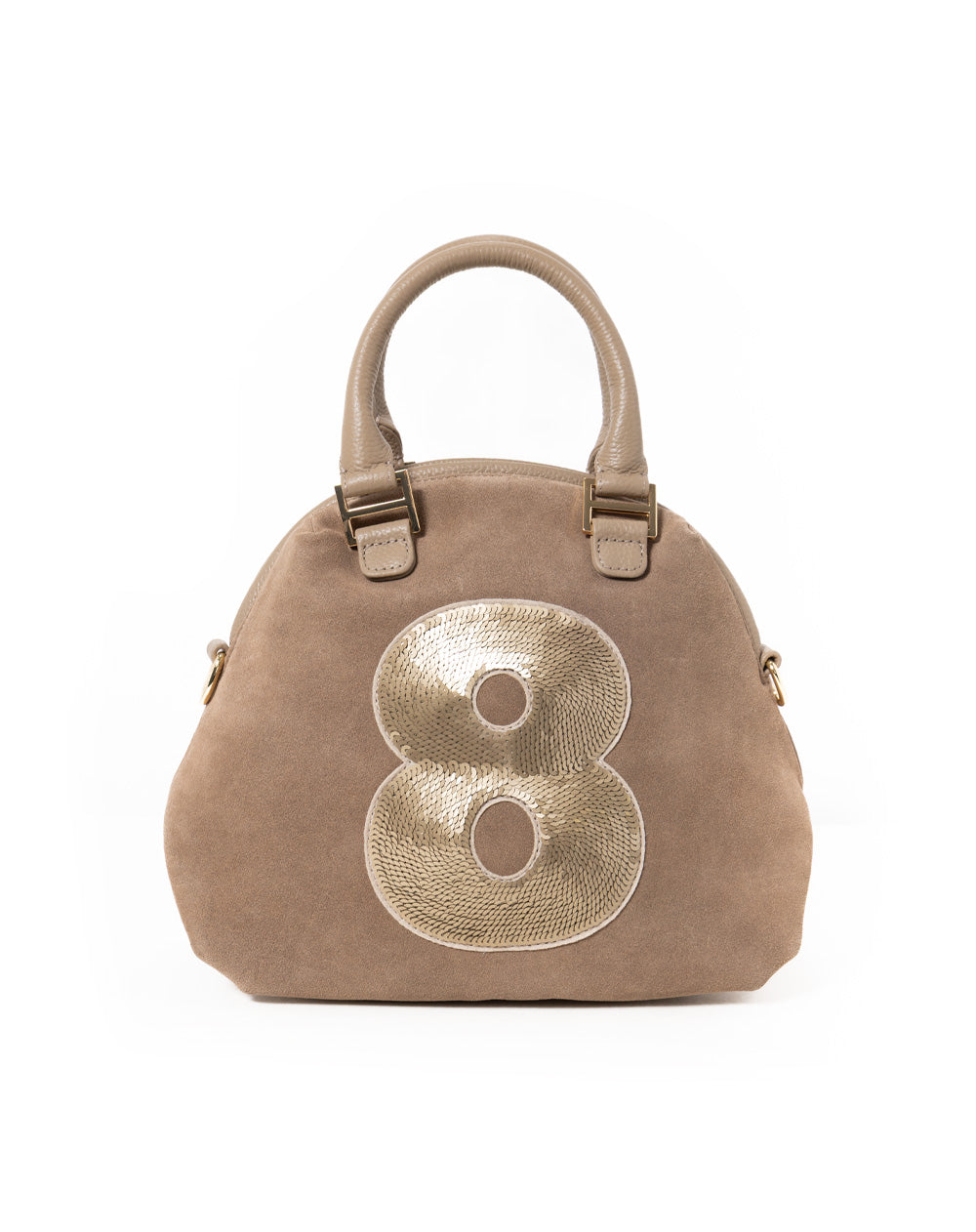 Muta 8バッグ　ミニ ウォーターリペレント 8バッグ (Sサイズ) [全4色] – muta Online Store