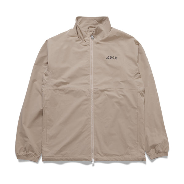 muta MARINE GOLF – muta Online Store