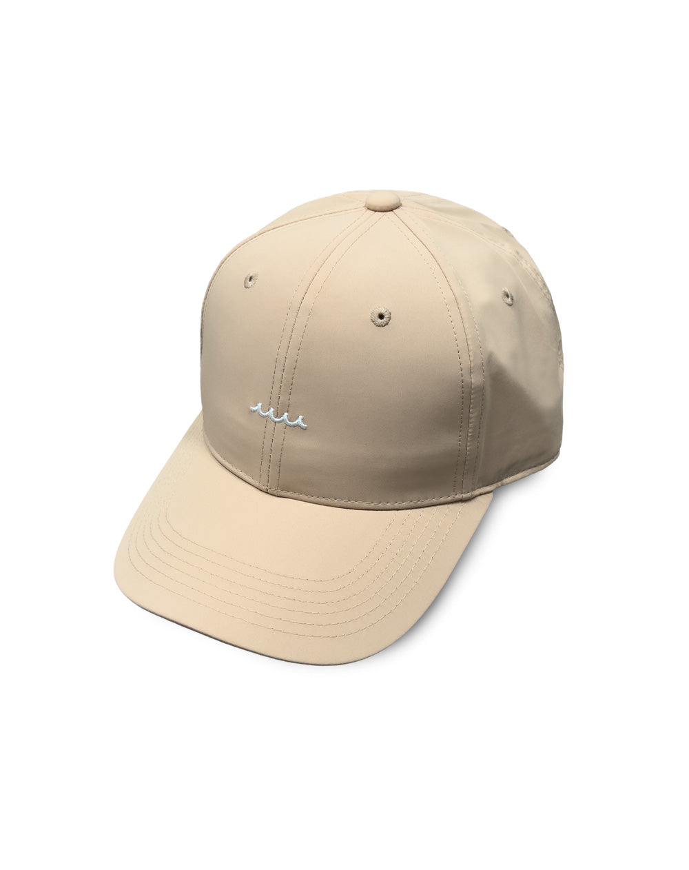 caramel キャップ camel マルチカラーキャップ [全10色] – muta Online Store