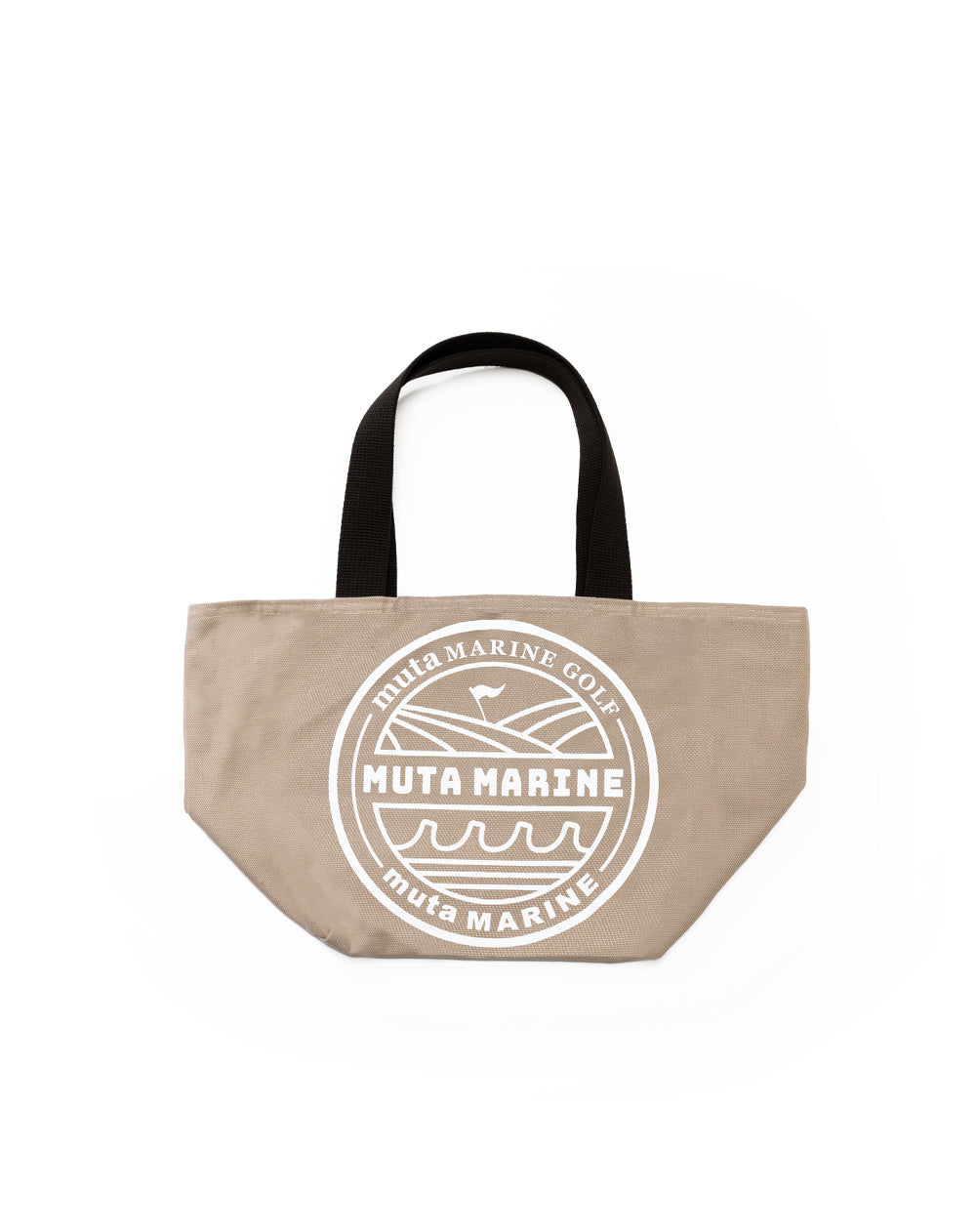 マリンカントリー エコバッグ [全4色] – muta Online Store