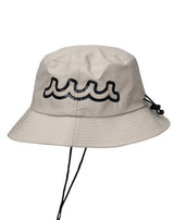 レインバケットハット [全4色]