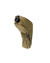 CORDURA Ballistic® フェアウェイウッド用 ヘッドカバー [全3色]