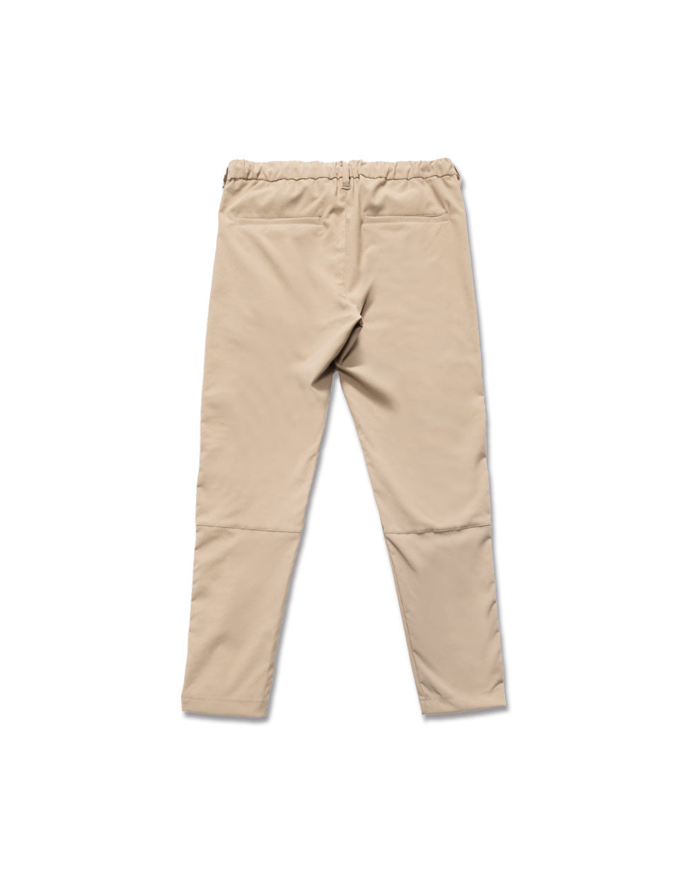 ACANTHUS × muta MARINE Sweet Sideline Pants [全3色] – muta Online