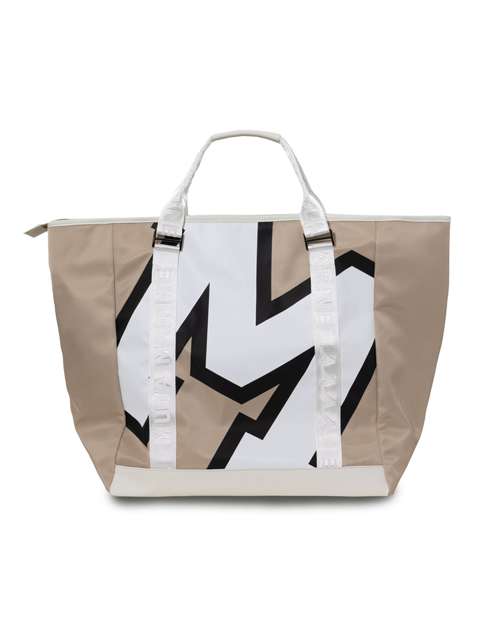 muta（ムータ）オフィシャルサイト – muta Online Store