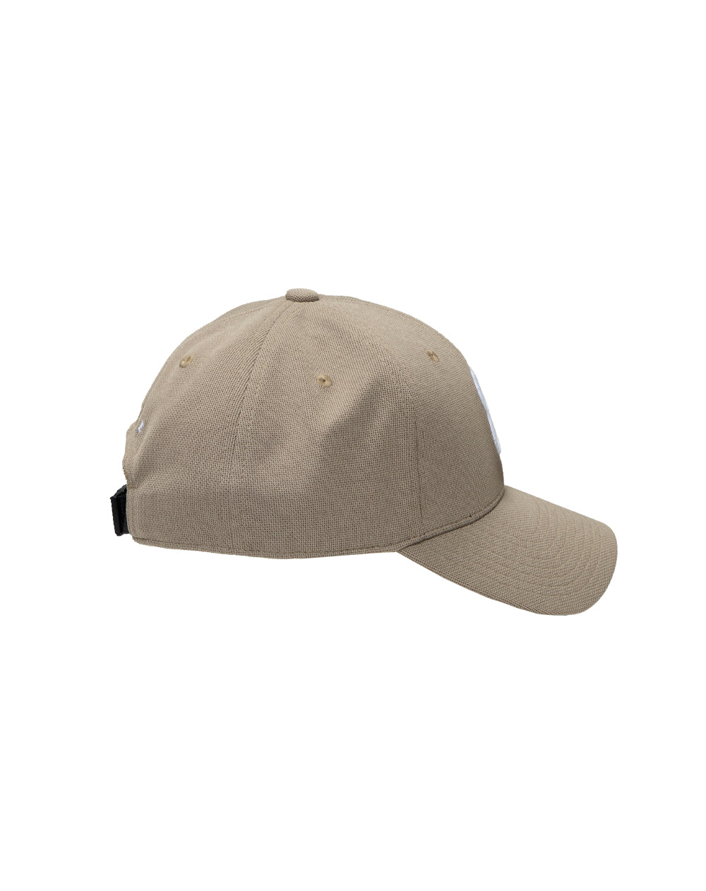 FIELDSENSOR®︎ 8 ロゴキャップ [全4色] – muta Online Store