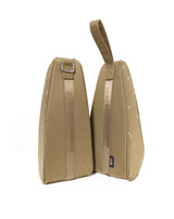 CORDURA Ballistic® シューズケース [全3色]