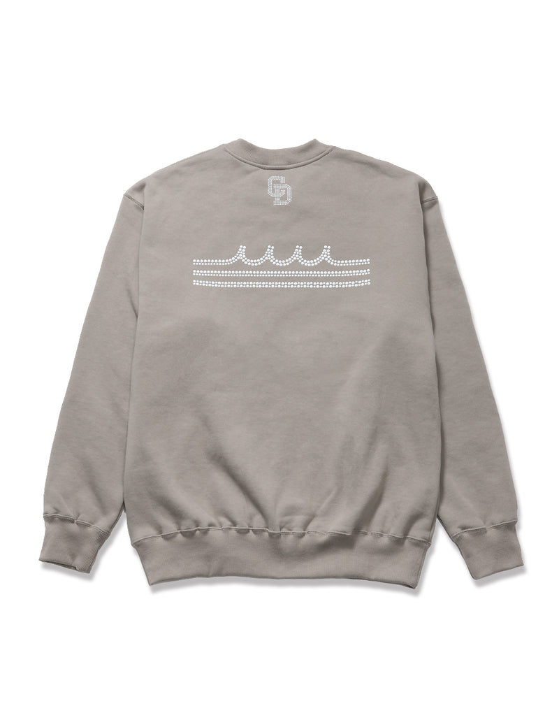 2/9(月) 11:00より販売開始】中日ドラゴンズ × muta MARINE スタッズ