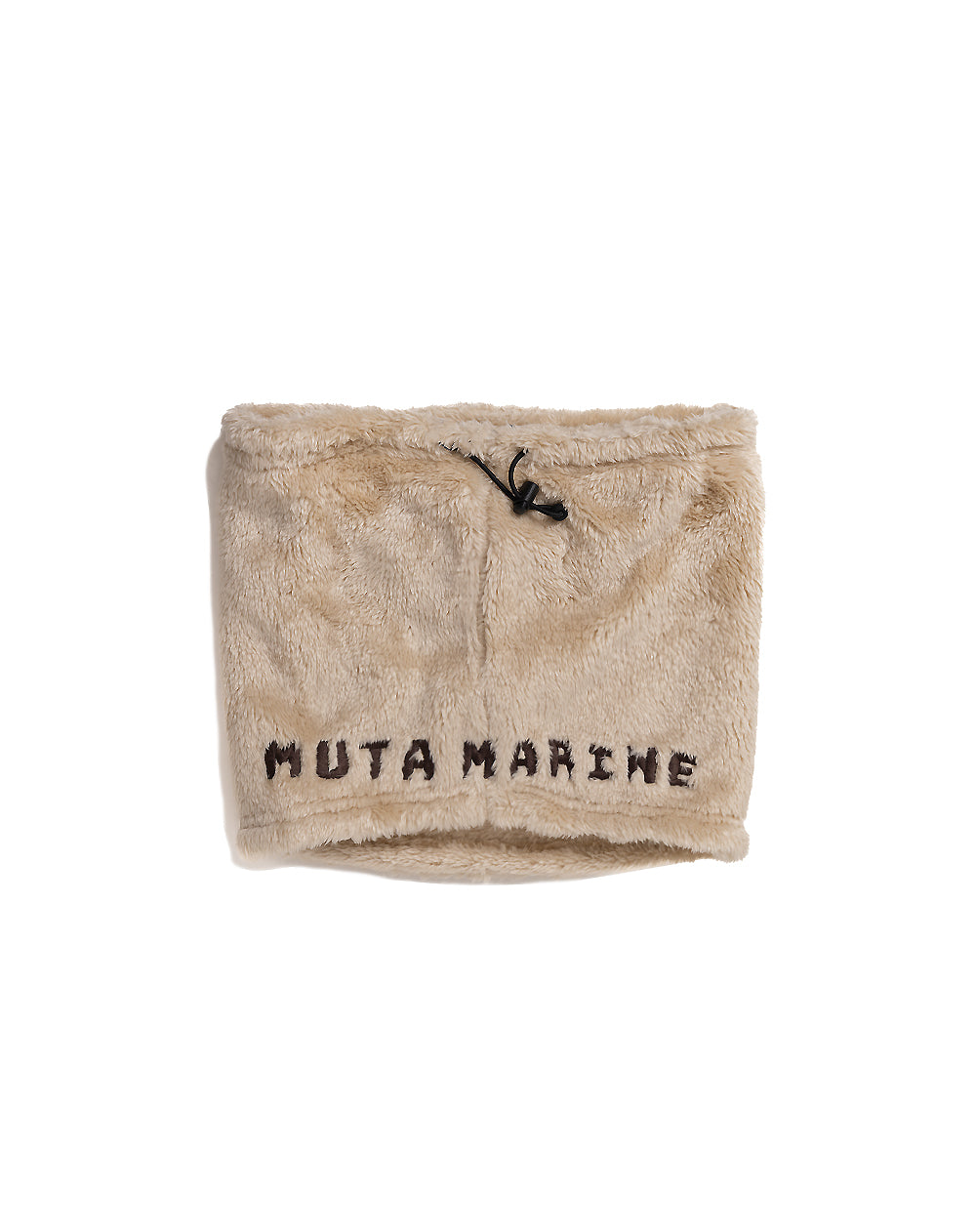 muta（ムータ）オフィシャルサイト – muta Online Store