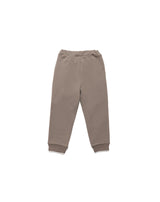 KIDS ヒートパフォーマ ロングパンツ [全2色]