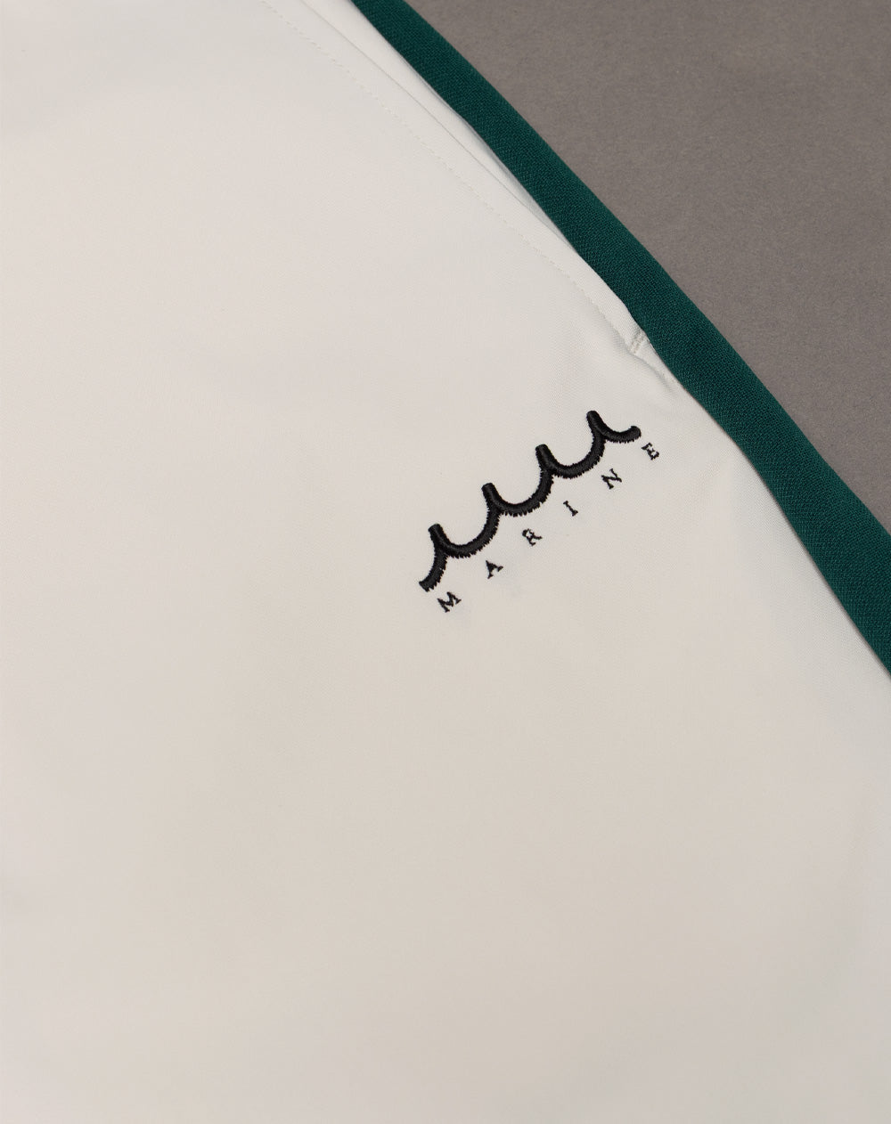 トリコットパンツ [全4色] – muta Online Store