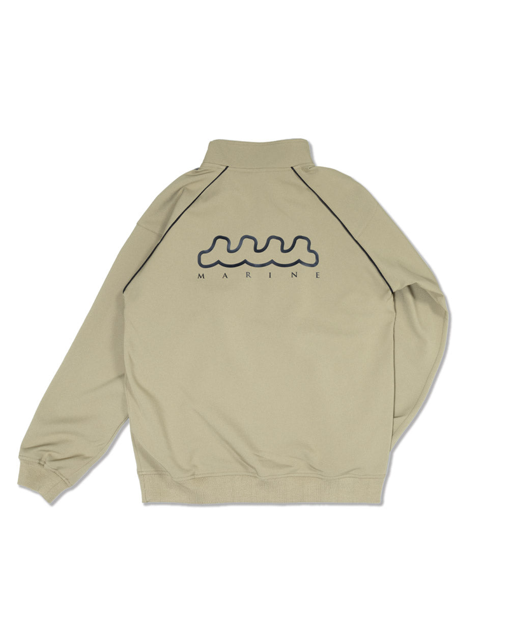 MTAさま専用ページ ダウンファブリック トラックジャケット [全3色] – muta Online Store