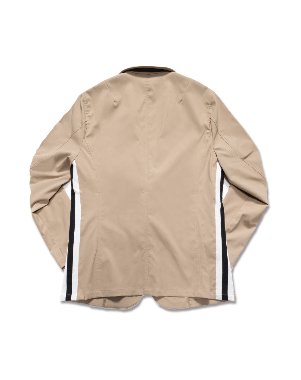 ACANTHUS × muta MARINE Sweet Tailored JKT [全3色] – muta Online Store