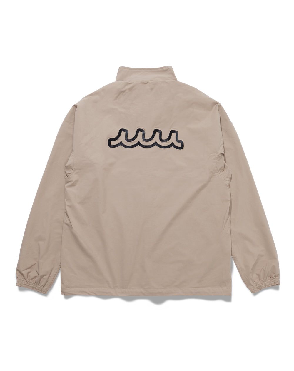 muta（ムータ）オフィシャルサイト – muta Online Store