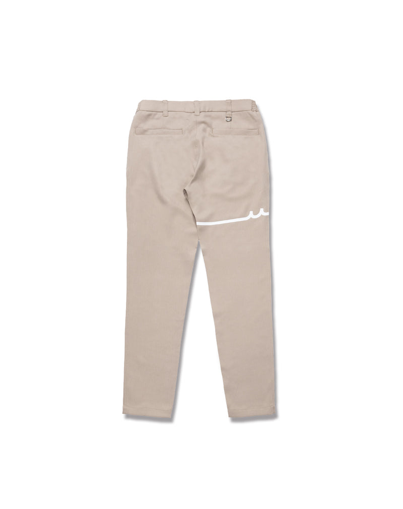 その他 yd パウダーツイルストレッチ スラックス [全7色] – muta Online Store