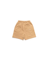 KIDS スウェット ショートパンツ [全4色]