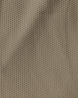 ストレッチメッシュ シングルジャケット [全3色]