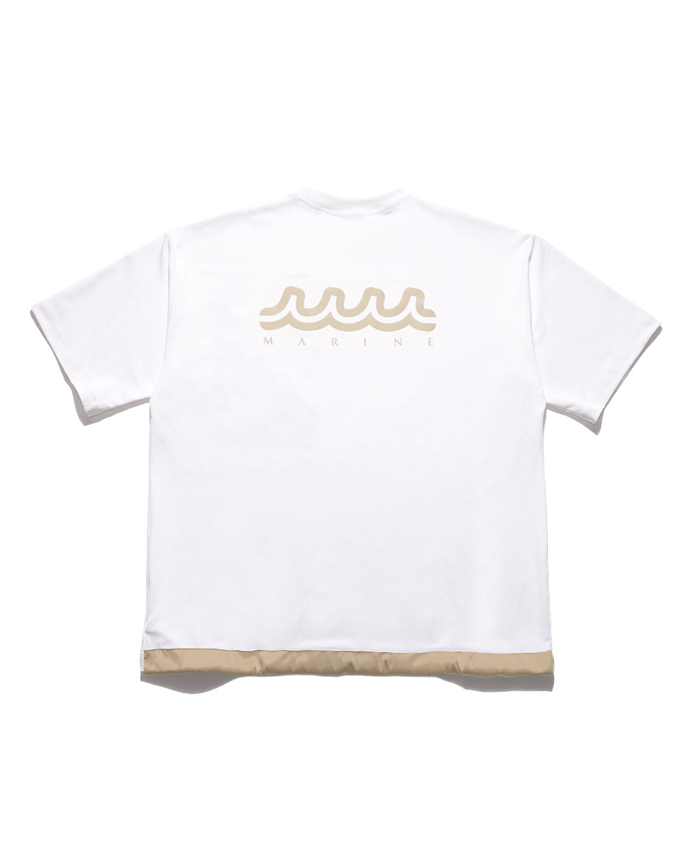 muta★ペプラムジャケット パディング ペプラムジャケット [全2色] – muta Online Store
