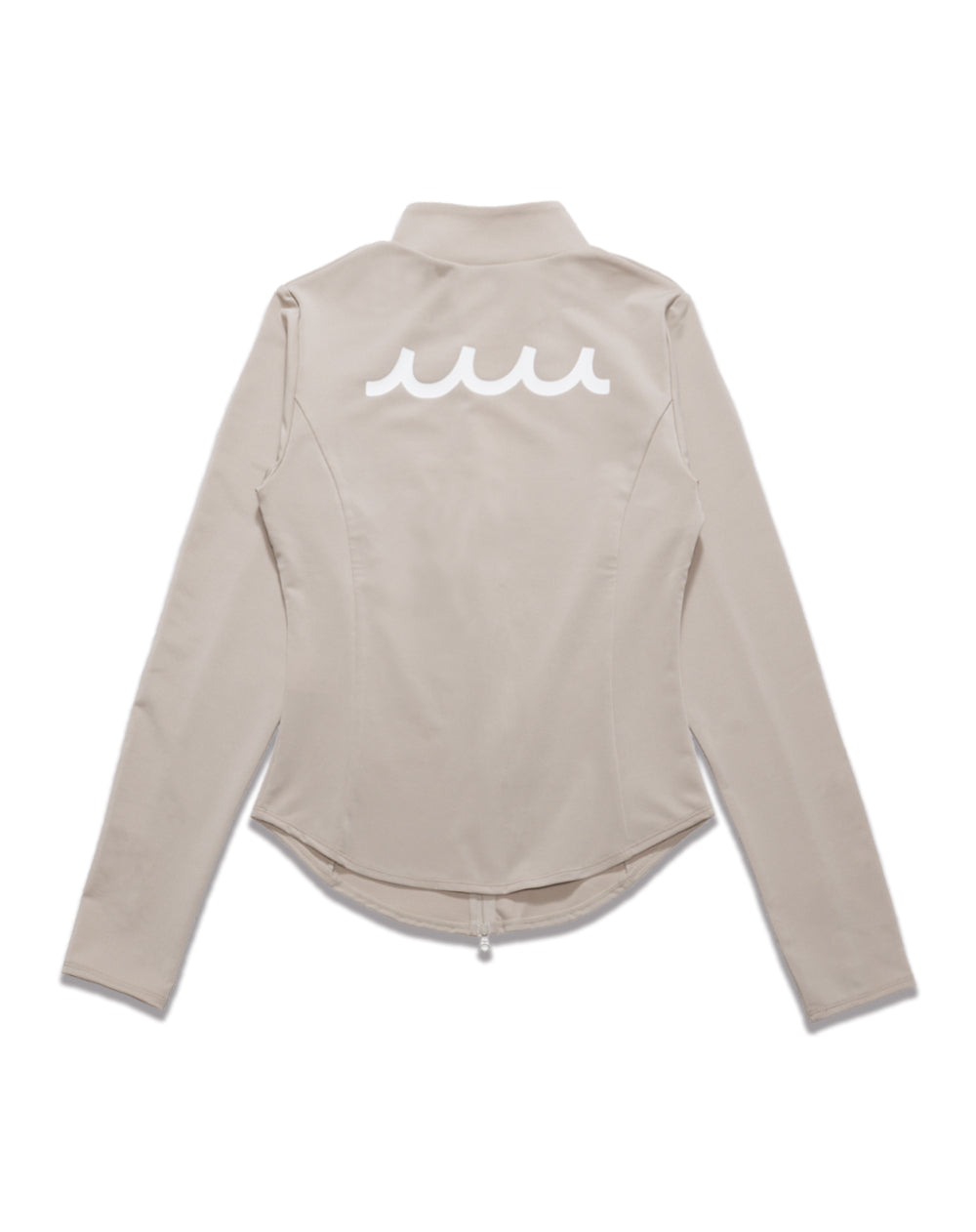 スタンド ラッシュパーカー (WOMAN) [全3色] – muta Online Store
