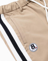 ACANTHUS × muta MARINE Sweet Sideline Pants [全3色]