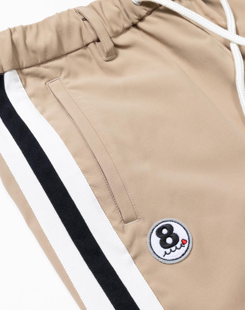 ACANTHUS × muta MARINE Sweet Sideline Pants [全3色] – muta Online