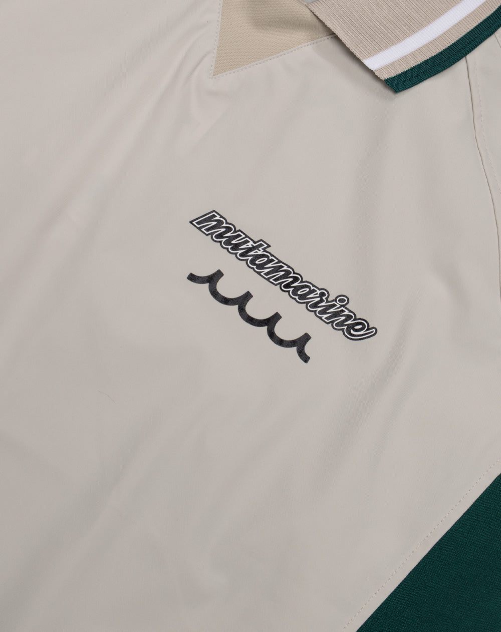 カラード スニードジャック [全4色] – muta Online Store