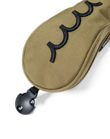 CORDURA Ballistic® ユーティリティ用 ヘッドカバー [全3色]