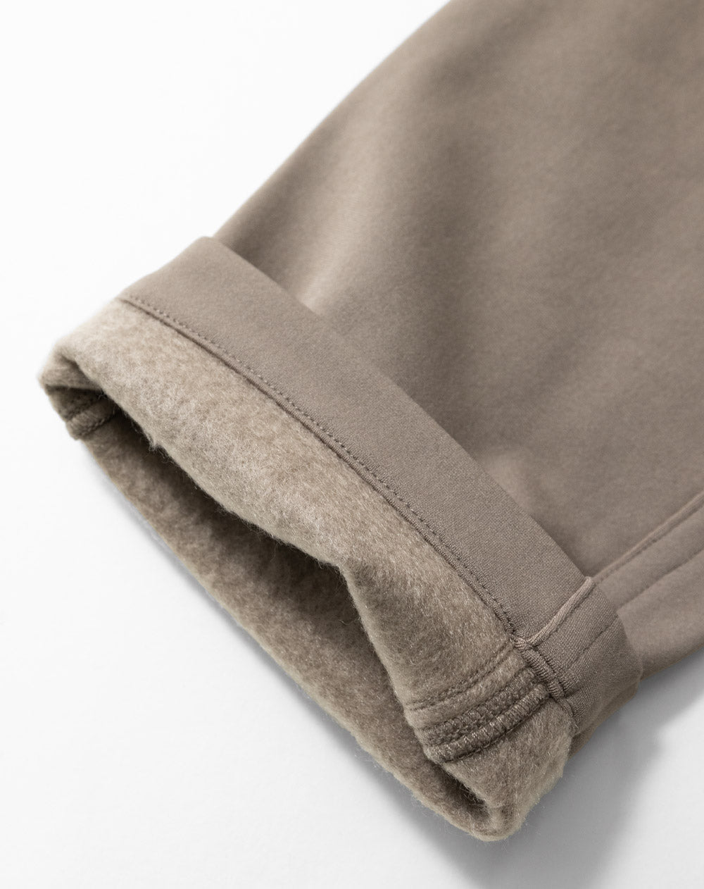 muta MARINE ヒートパフォーマツイルスラックス ヒートパフォーマ スラックス [全2色] – muta Online Store