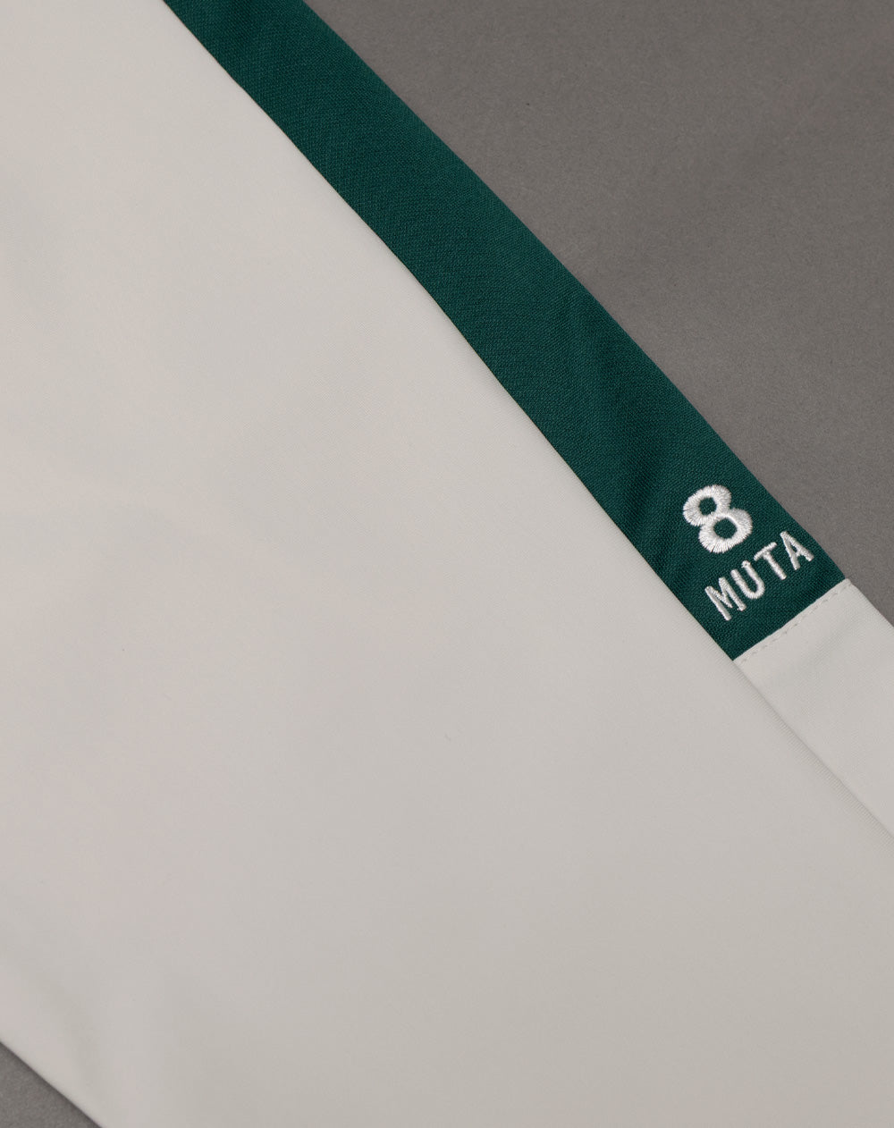 トリコットパンツ [全4色] – muta Online Store