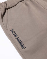 KIDS ヒートパフォーマ ロングパンツ [全2色]