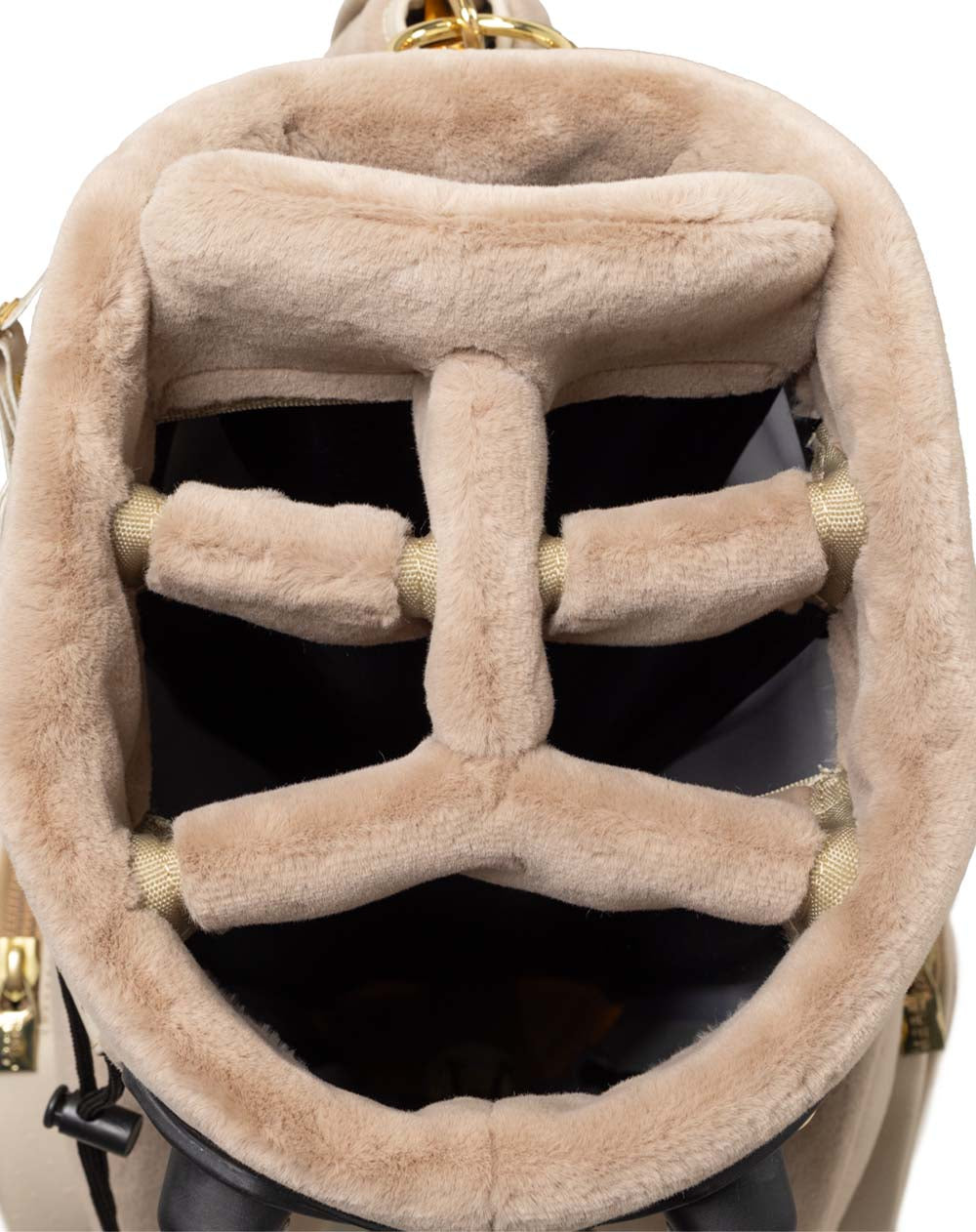 エコファー8キャディバッグ [全5色] – muta Online Store