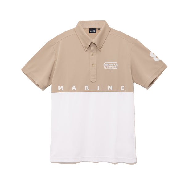 MEN – POLO-SHIRTS – muta Online Store